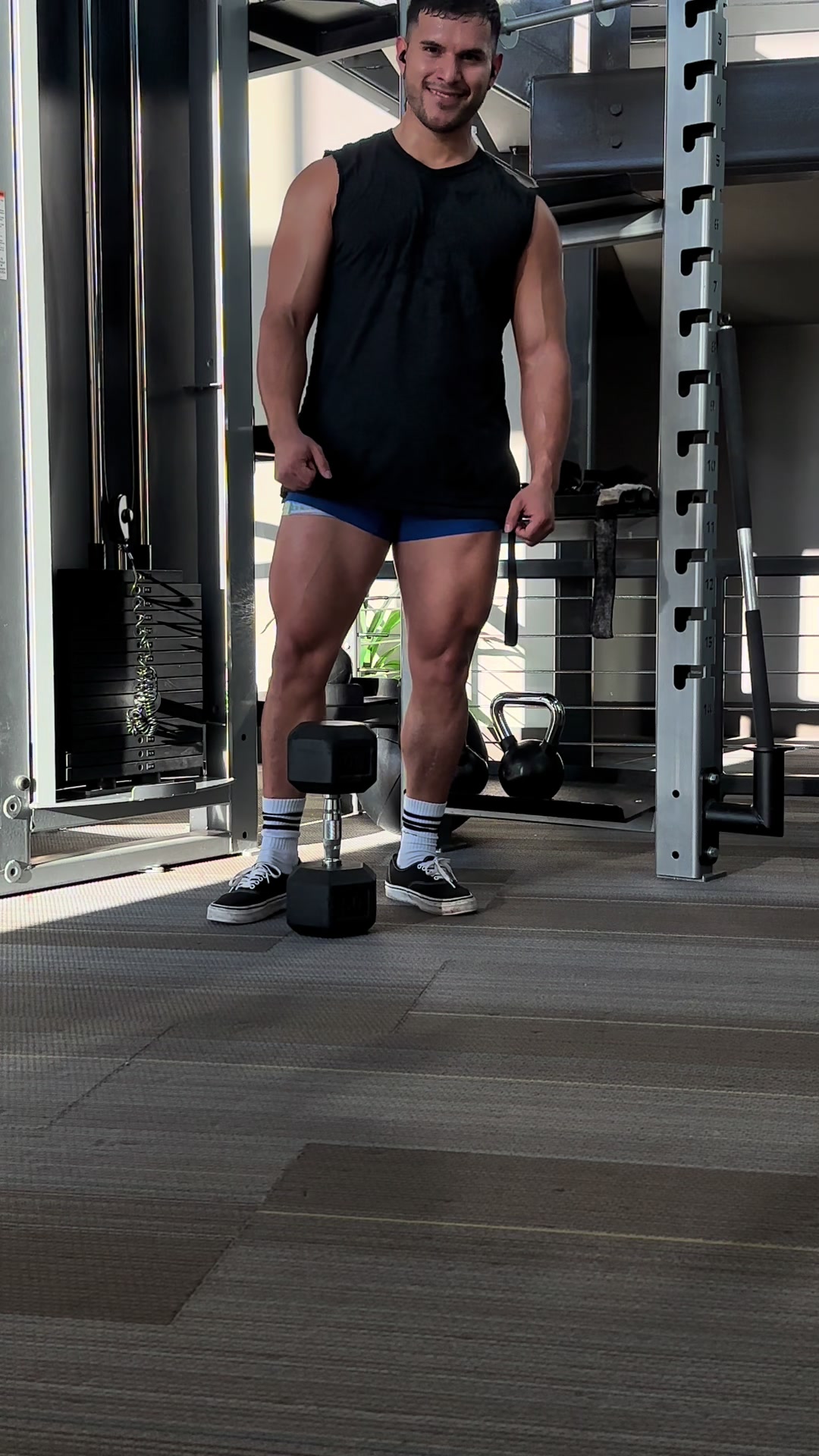 @izhai hernandez
