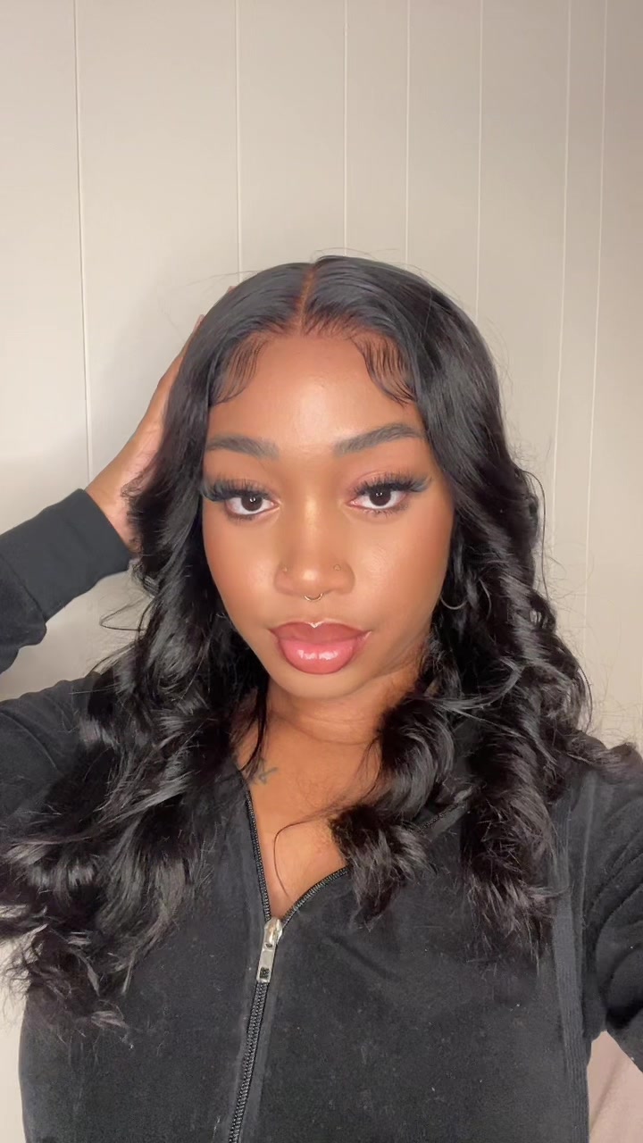 @Nalah 🥰