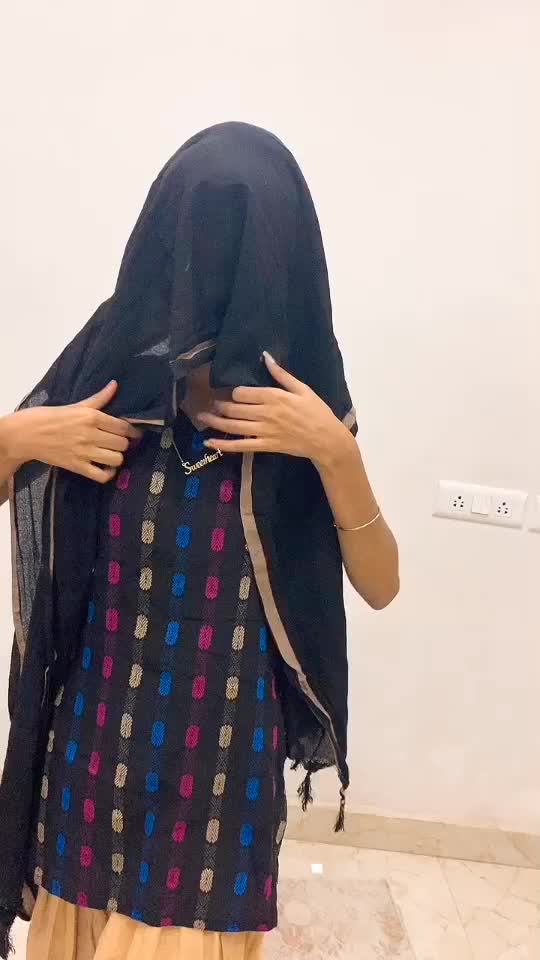 @firdous Parveen