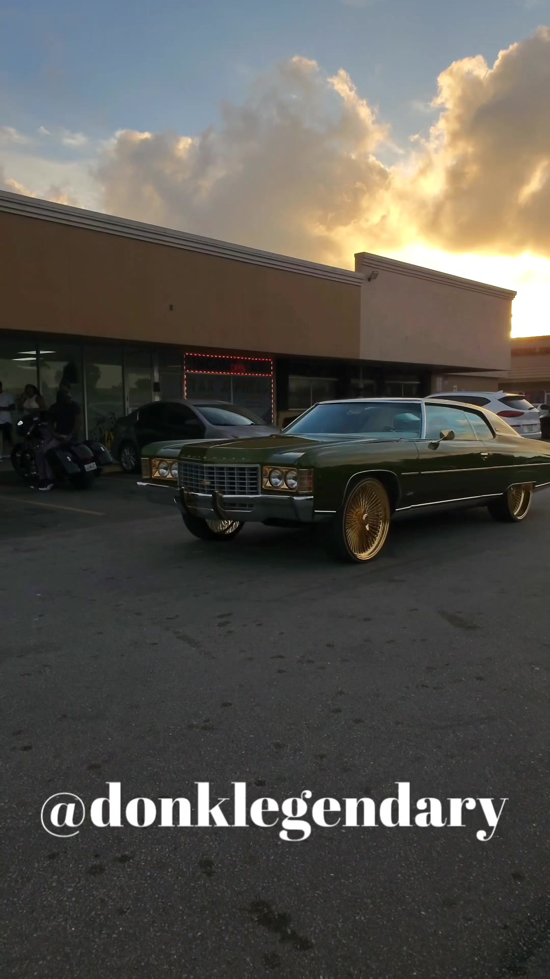 @donklegendary