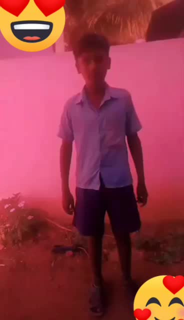 @Manju killer.