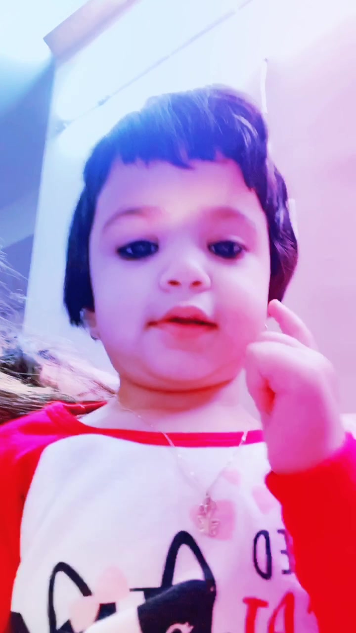 @chetananilesh