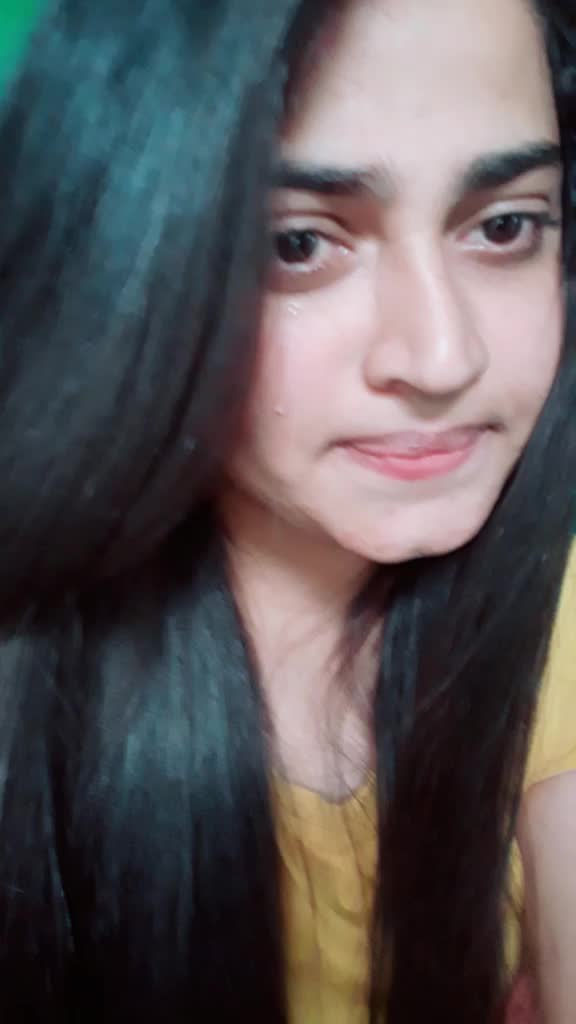 @divya n