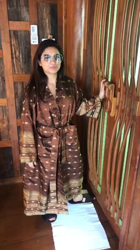 @Shivangi Shukla