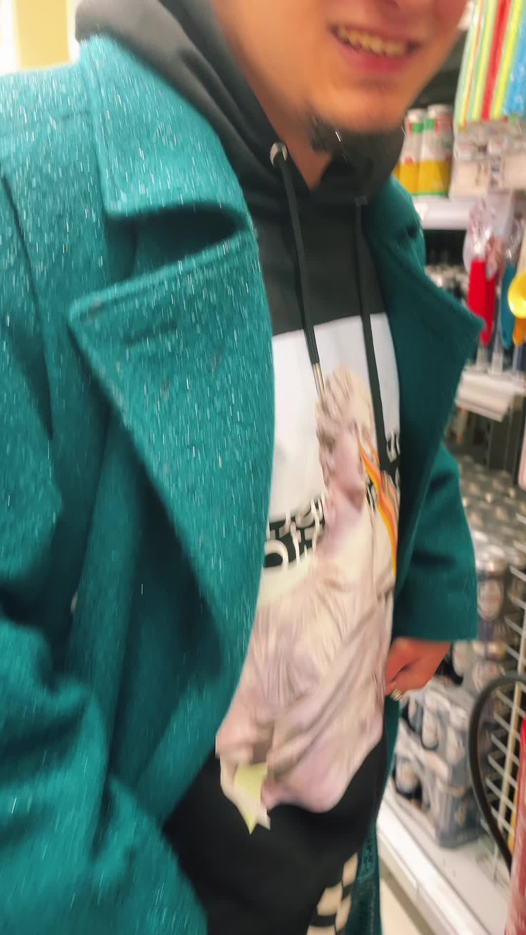 @sacremin0u