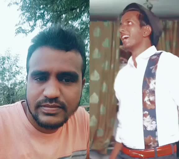 @harish yadav