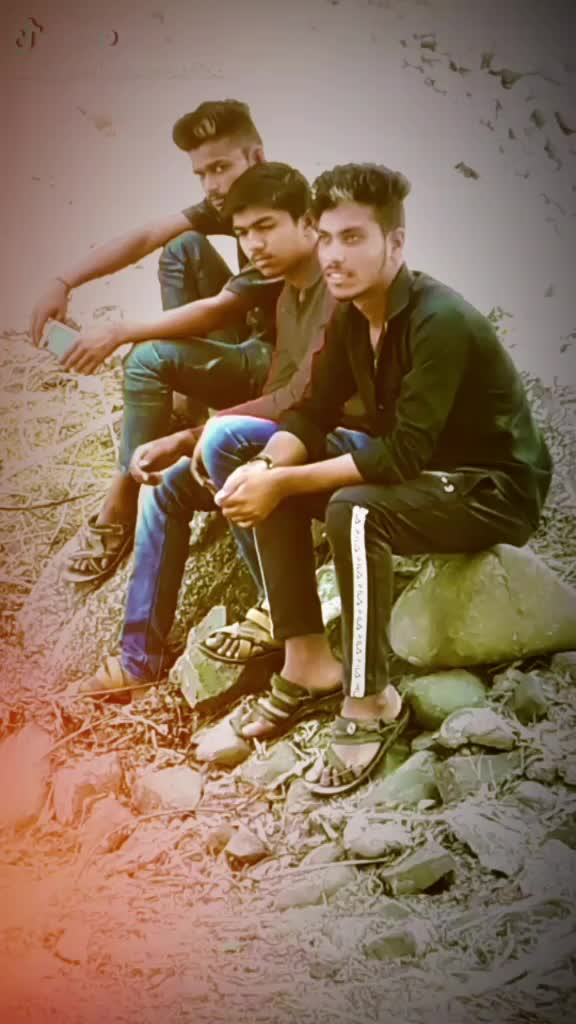 @@mr_jamil_07