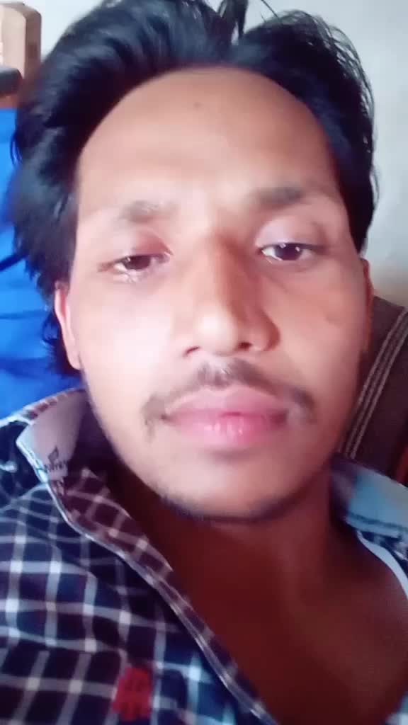 @Ram sharan