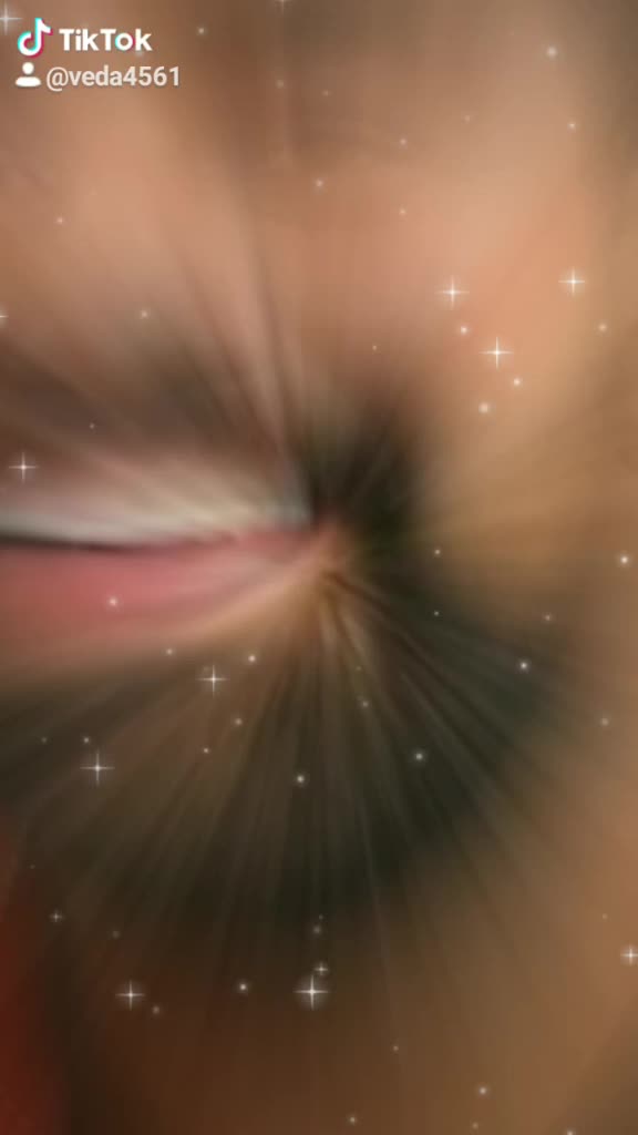 @vedagowda