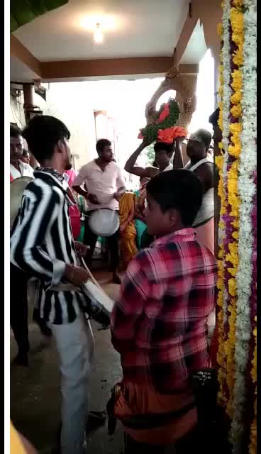 @chintu