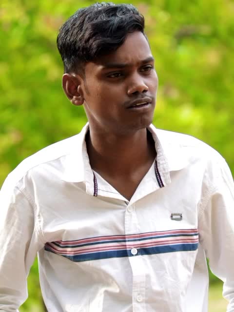 @papun sahoo