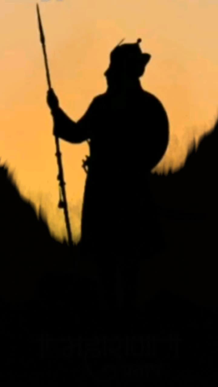 @॥_🔱 આશાપુરા છોરુ_❤॥