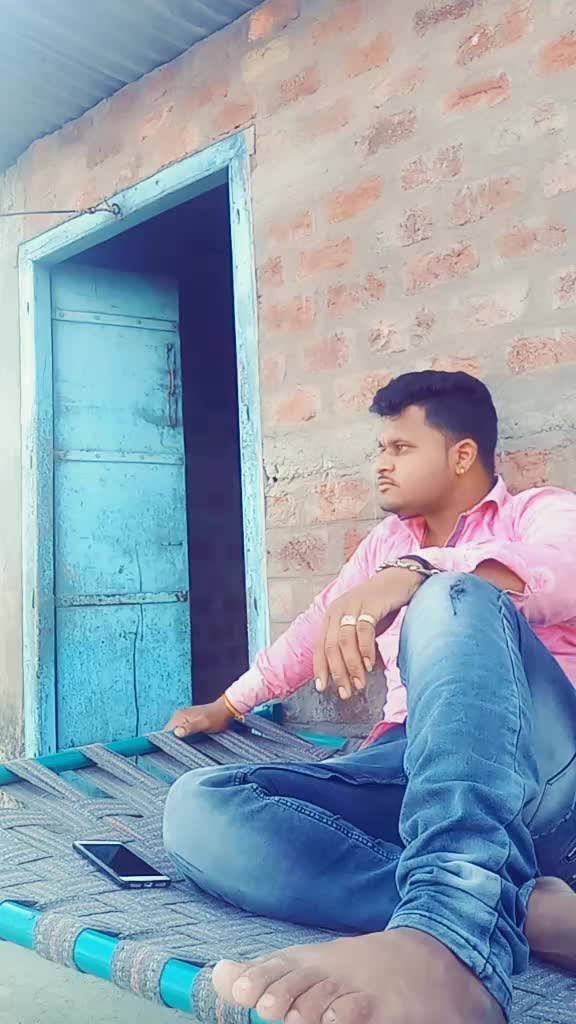 @Sachin Singh 143