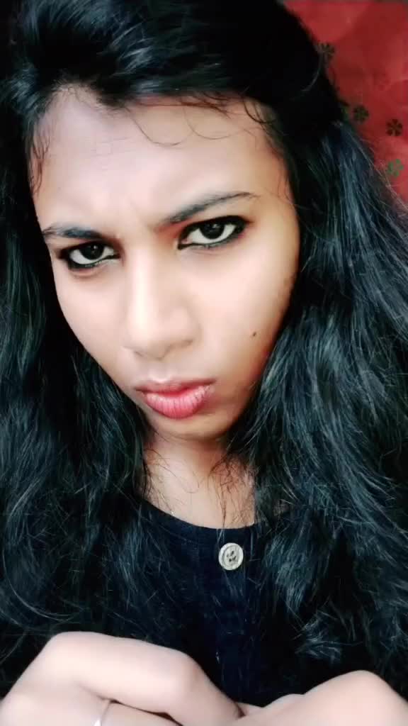 @Sanjana P Nair