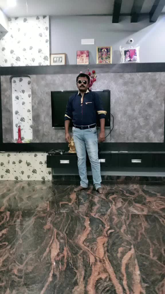 @Praneeth Bheema