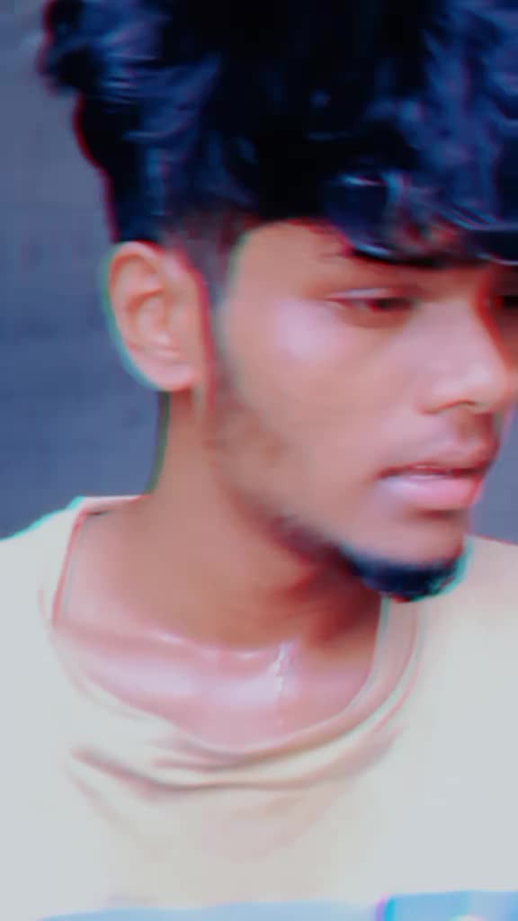 @Mohan Kum