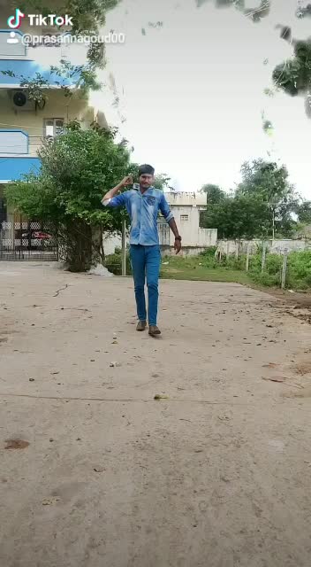 @Aravind Chennai