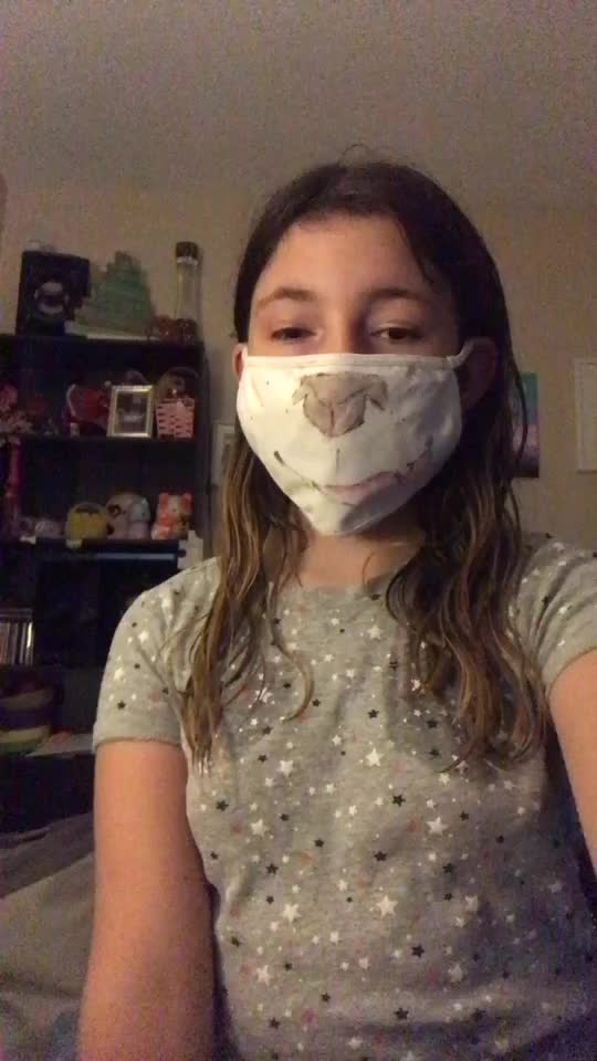 @Furry_Hype_House