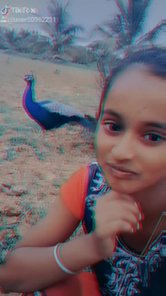 @😍Chinnu Gowda 😍