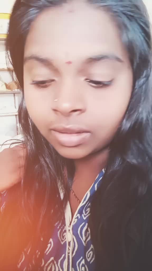 @Nagashree Nagu