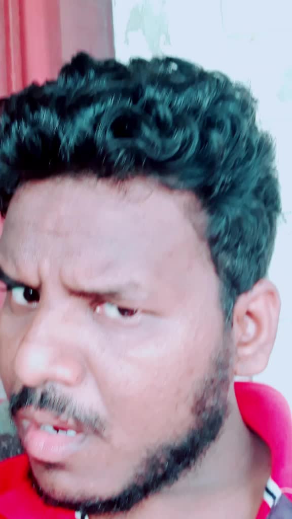 @harish ethadi