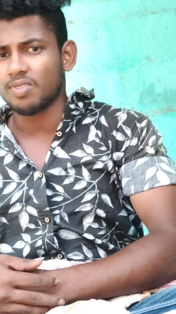 @Gokul 46