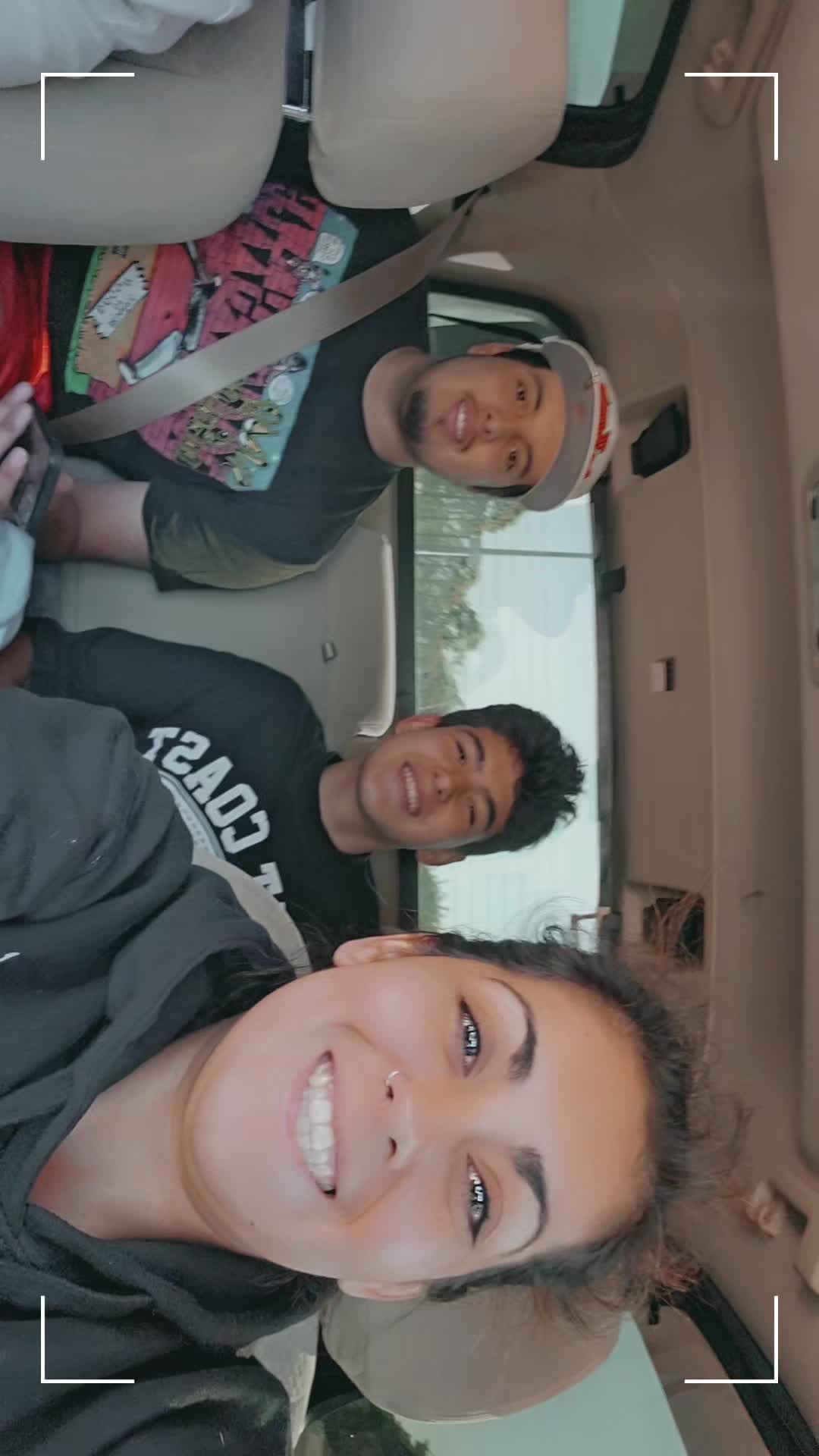 @Sam