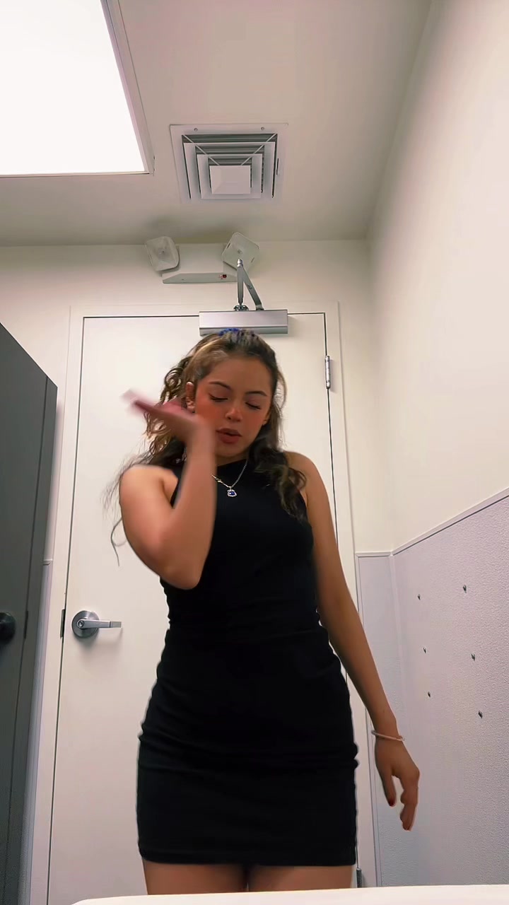 @✨Aliz&eacute; Mumolo✨