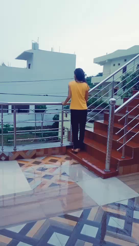 @Divya Sahu