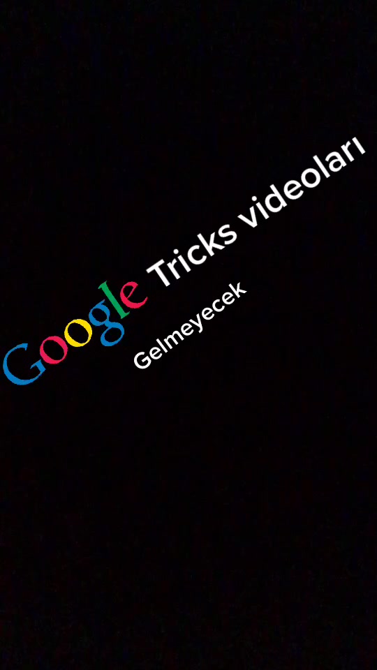 @Gökşan Ardaberk Tasl