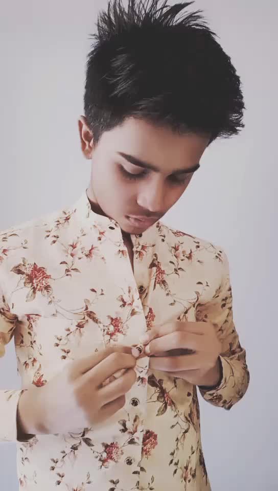 @mr_prabhu