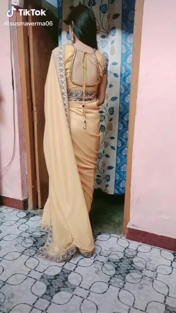 @@Vermashivani