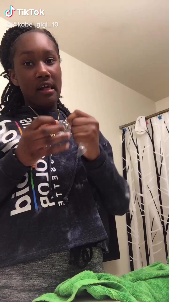 @Janiyah 07