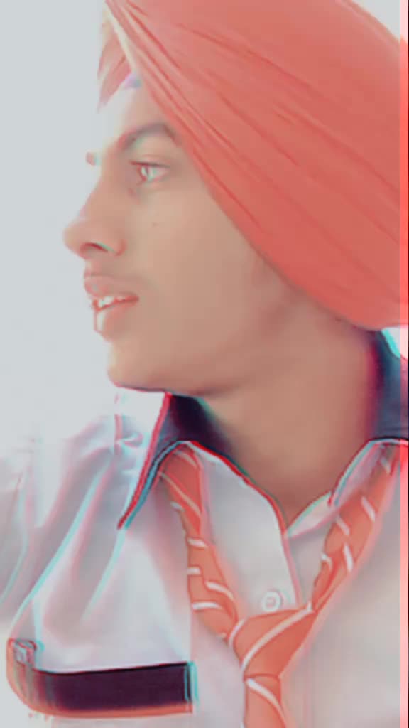@👑Rajveer SINGH👑