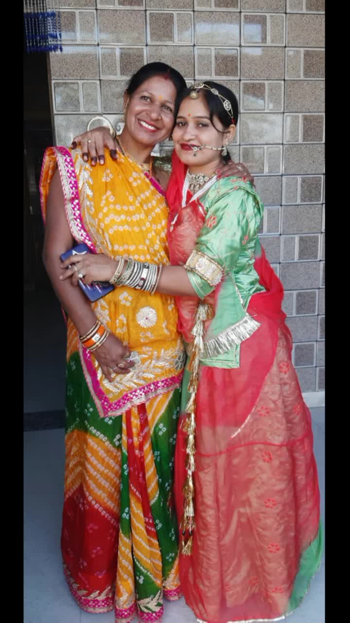 @@Priyadarsgansolanki