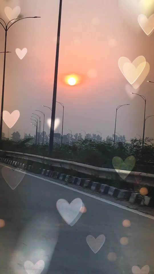 @Sarika Tyagi