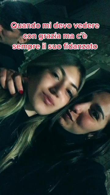 @giusycoviello