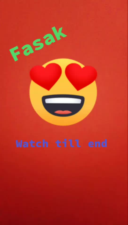 @Chinnu... ☮️