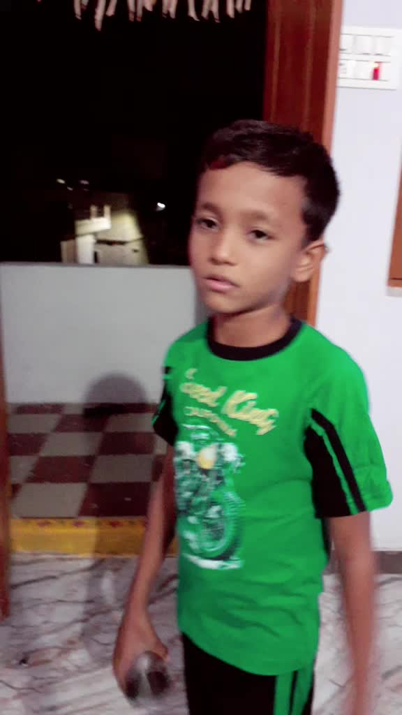 @sai_kumar_goud911