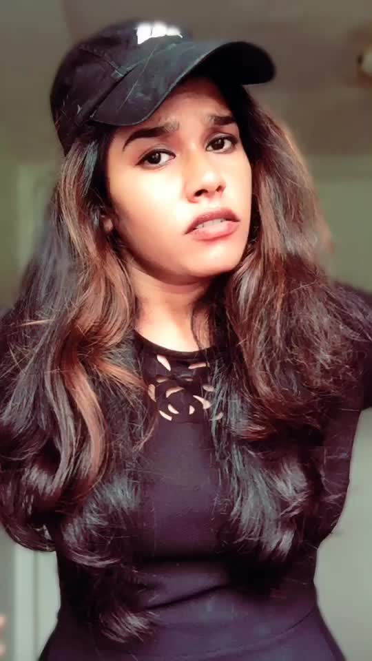 @👑BV👑