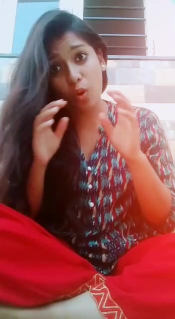 @💫VATHSALA💫💫
