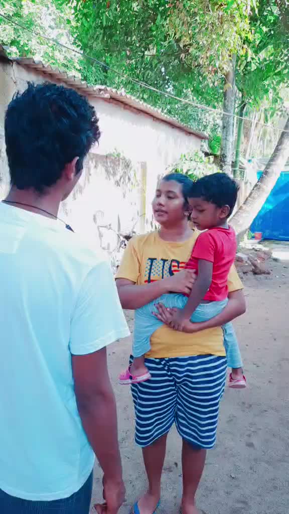 @Ranjith Jeet