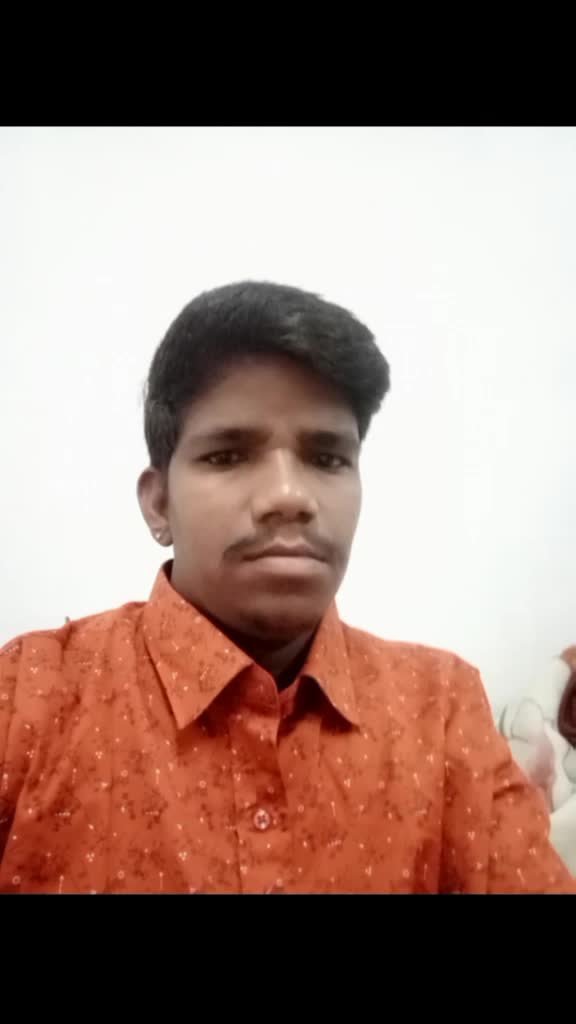 @kumpakonam