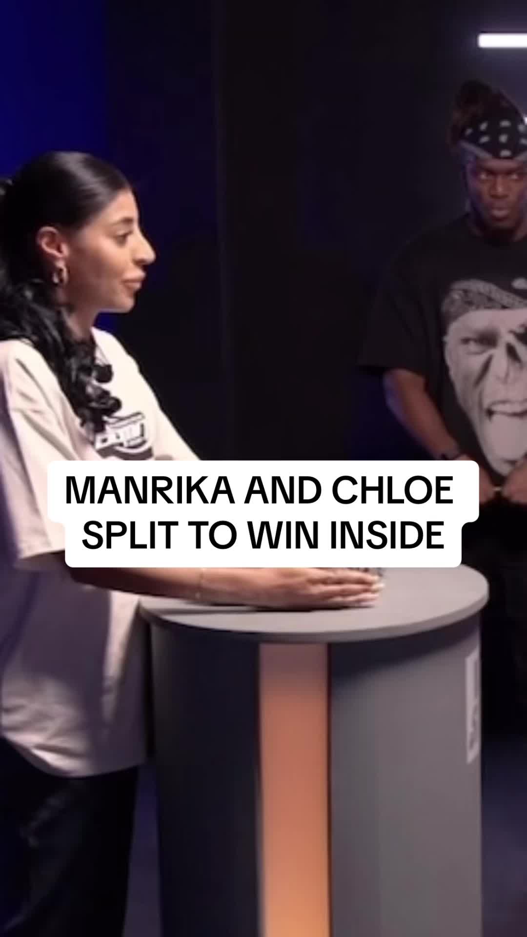 @INSIDE