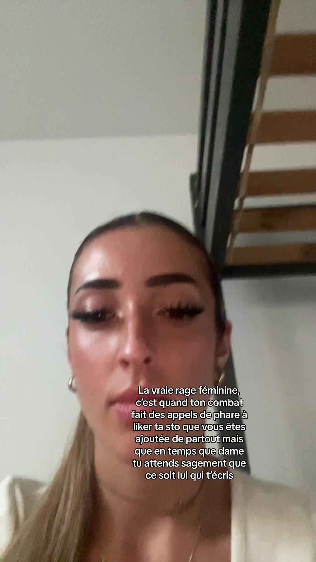 @shir 🫦