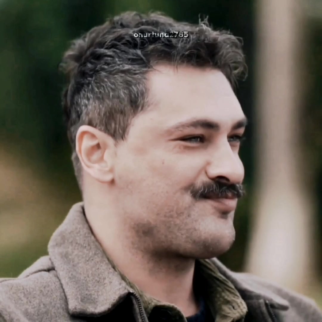 @onurtuna <3