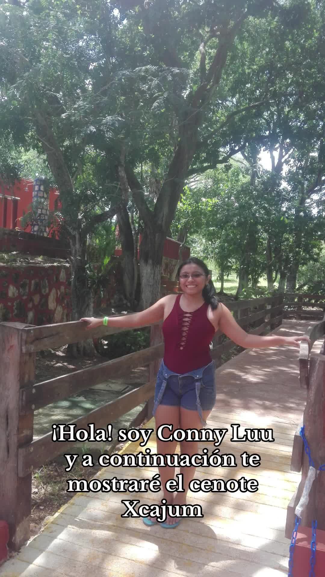 @Conny_Luu^2