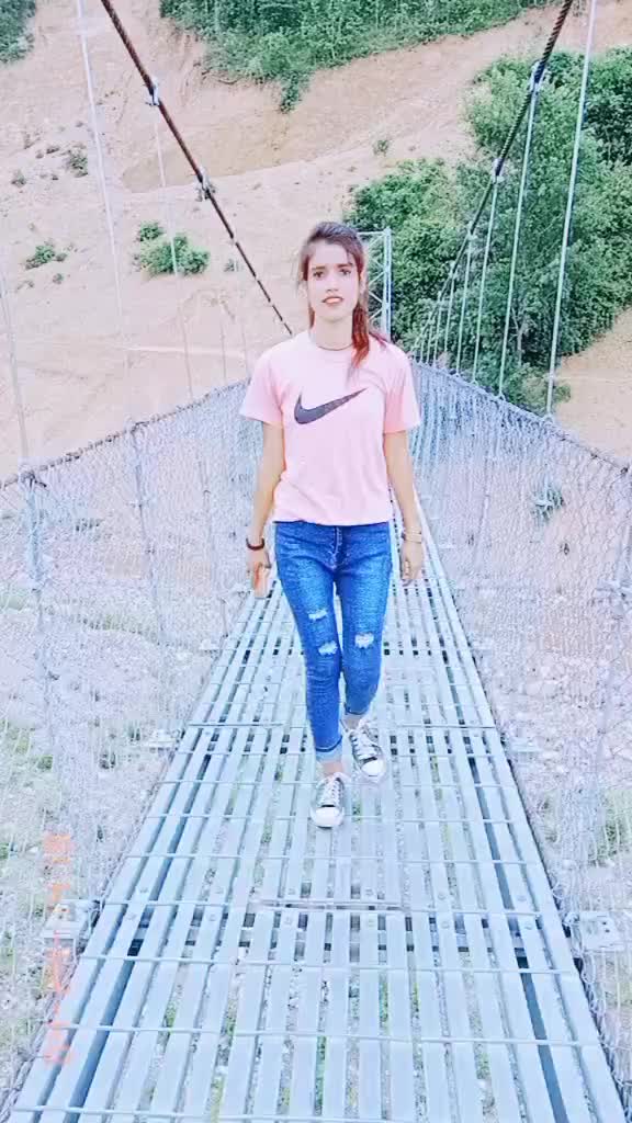 @Puja Thakur