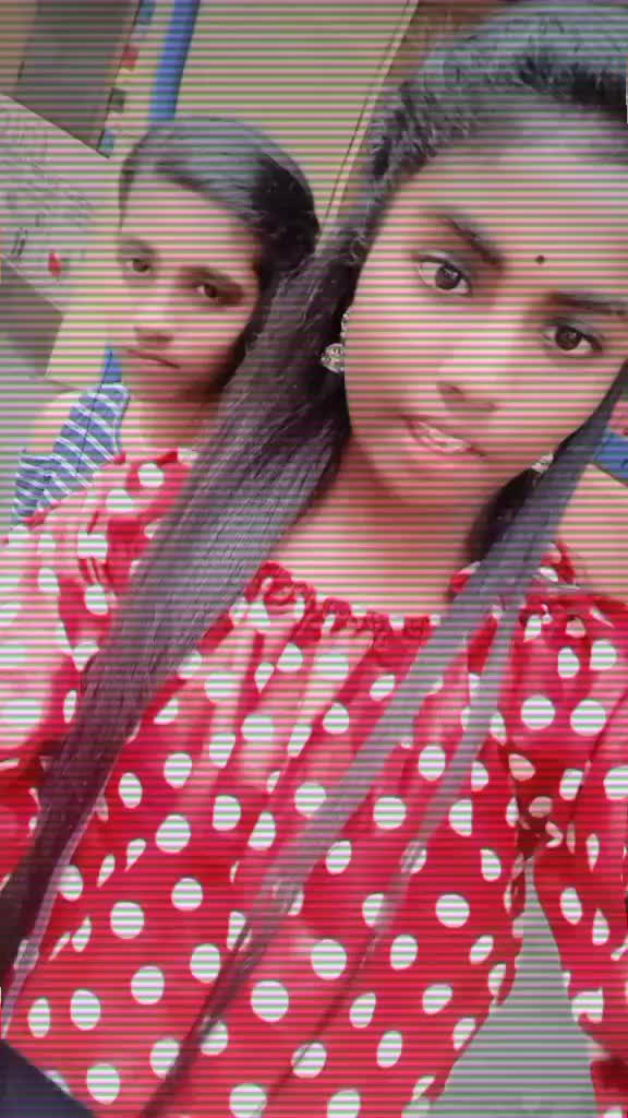 @karthikkasthuri8