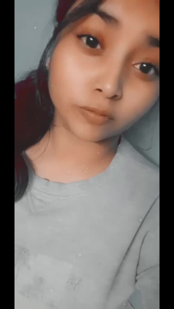 @Soniya...